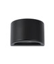 LED Step Light Black Narrow Curved 12V G4 20W IP65 LED Step Light Black Narrow Curved 12V G4 20W IP65